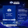 MOISTURIZING REPAIR FACIAL MARSK