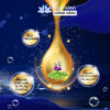 MOISTURIZING REPAIR FACIAL MARSK - Hình ảnh 2