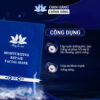 MOISTURIZING REPAIR FACIAL MARSK - Hình ảnh 3