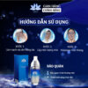LIYAN ANTI AGING ESSENCE - Hình ảnh 4