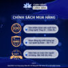 MOISTURIZING REPAIR FACIAL MARSK - Hình ảnh 5