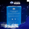 MOISTURIZING REPAIR FACIAL MARSK - Hình ảnh 7