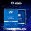 MOISTURIZING REPAIR FACIAL MARSK - Hình ảnh 8